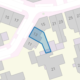 Perceel SDT00-G-2263