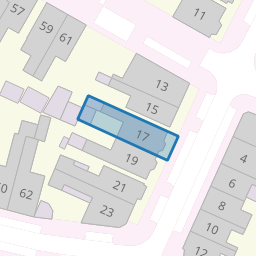 Perceel SDT00-G-2280