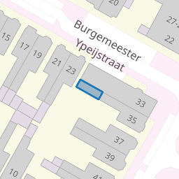 Perceel SDT00-G-2283