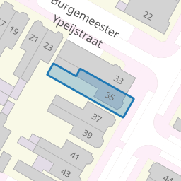 Perceel SDT00-G-2284