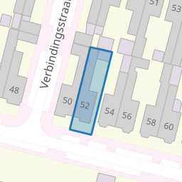 Perceel SDT00-G-2318