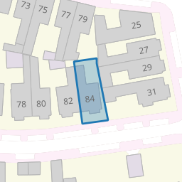 Perceel SDT00-G-2328