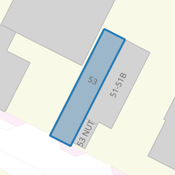 Perceel SDT00-G-2336