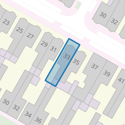 Perceel SDT00-G-2354