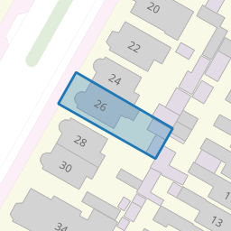 Perceel SDT00-G-2359