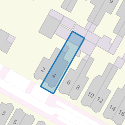 Perceel SDT00-G-2361