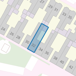 Perceel SDT00-G-2367