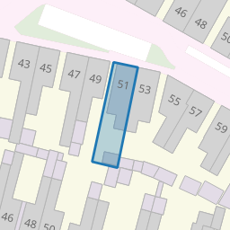 Perceel SDT00-G-2371