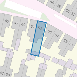 Perceel SDT00-G-2372