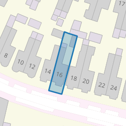 Perceel SDT00-G-2376