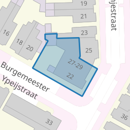Perceel SDT00-G-2405