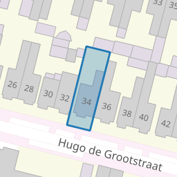 Perceel SDT00-G-2444