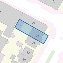 Perceel SDT00-G-2451