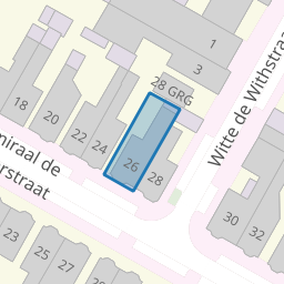 Perceel SDT00-G-2456