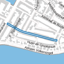 Perceel SDT00-G-2470