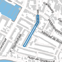 Perceel SDT00-G-2474