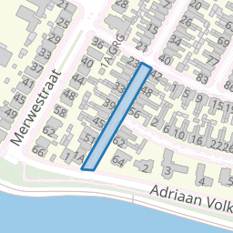 Perceel SDT00-G-2476