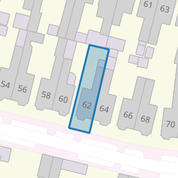 Perceel SDT00-G-2486