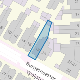 Perceel SDT00-G-2492