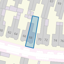 Perceel SDT00-G-2520