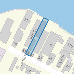 Perceel SDT00-G-2521