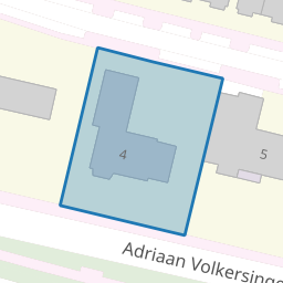 Perceel SDT00-G-2523