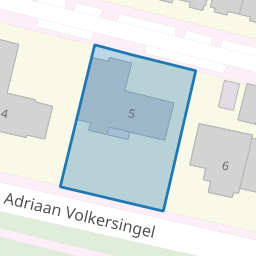 Perceel SDT00-G-2524