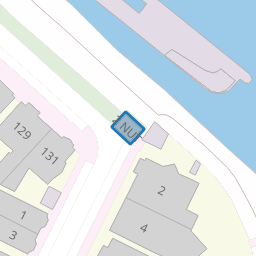 Perceel SDT00-G-2538