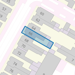 Perceel SDT00-G-2550