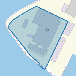 Perceel SDT00-G-2559