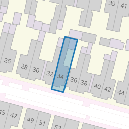 Perceel SDT00-G-2569