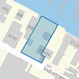 Perceel SDT00-G-2581