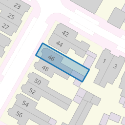 Perceel SDT00-G-2602