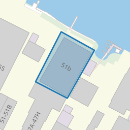 Perceel SDT00-G-2612