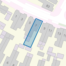 Perceel SDT00-G-2619