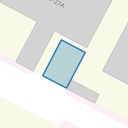 Perceel SDT00-G-2671