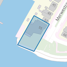 Perceel SDT00-G-2672