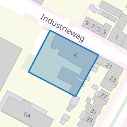 Perceel SDT00-G-2673