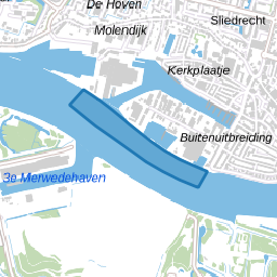 Perceel SDT00-G-2681