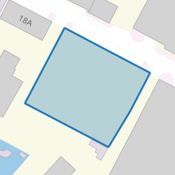 Perceel SDT00-G-2682