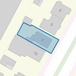 Perceel SDT00-G-2684