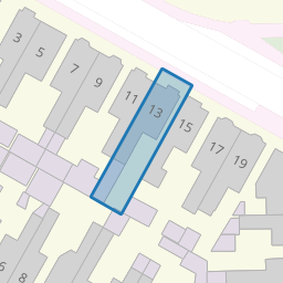 Perceel SDT00-G-2690