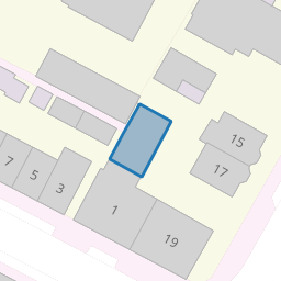 Perceel SDT00-G-2691