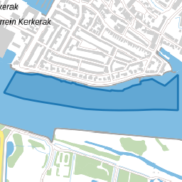 Perceel SDT00-G-2694