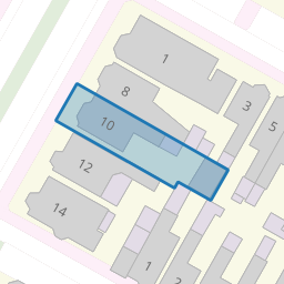 Perceel SDT00-G-2712