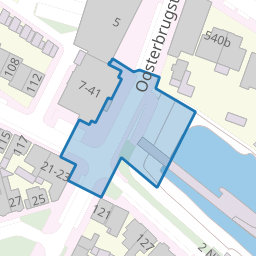 Perceel SDT00-G-2718