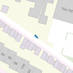 Perceel SDT00-G-2744