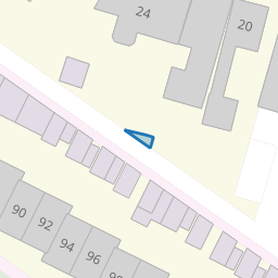 Perceel SDT00-G-2746