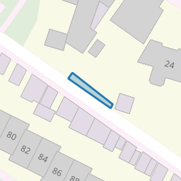 Perceel SDT00-G-2747