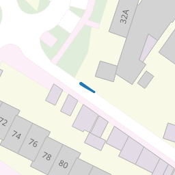 Perceel SDT00-G-2748